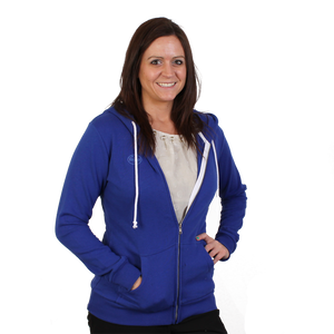 Juniors zip up hoodie 2025