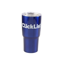 Load image into Gallery viewer, KDD114 | 20 oz. Tumbler