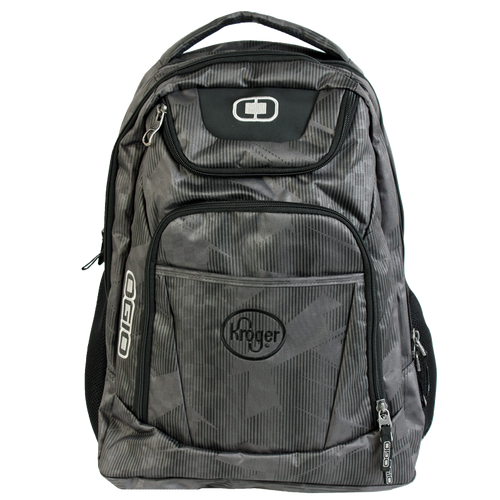 KDD057 | OGIO Excelsior Backpack
