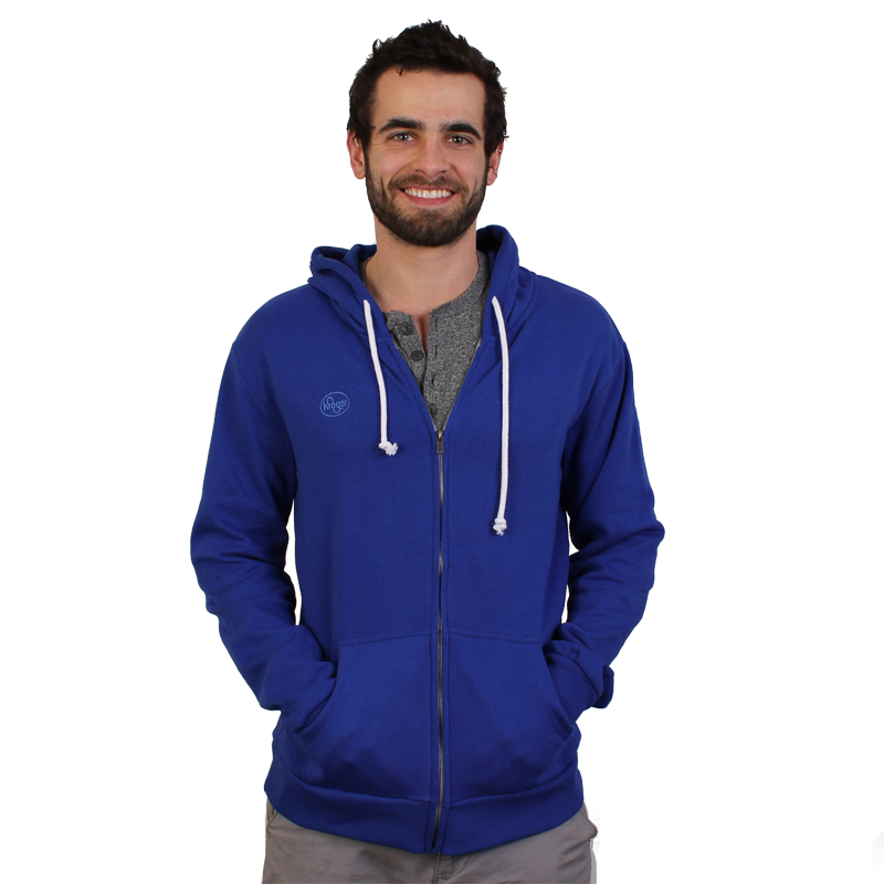 Kroger hoodie Clearance