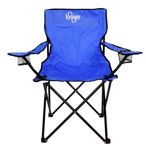 Folding chair with carrying bag hot sale